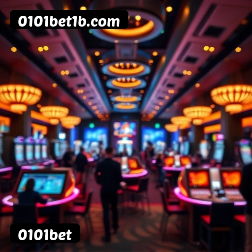 Gestão de banca em slots — ilustração editorial, sem estratégia garantida