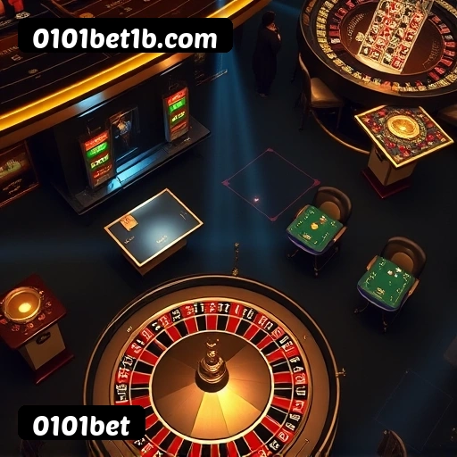 0101bet suporte 24/7 português Brasil - 47 atendentes brasileiros chat ao vivo