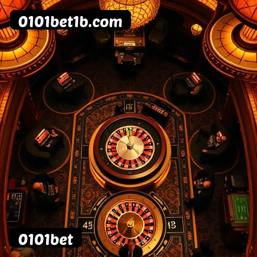 Jogo responsável 0101bet - Ferramentas de controle, limites, auto-exclusão, suporte CVV 188