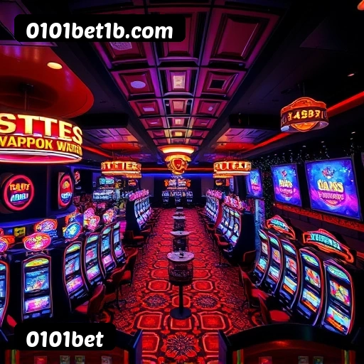 0101bet bônus R$5.000 + 500 giros - Rollover 35x, prazo 30 dias, 38% taxa conversão