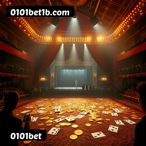 0101bet segurança SSL 256-bit - Licença Curaçao, eCOGRA, GLI certificado